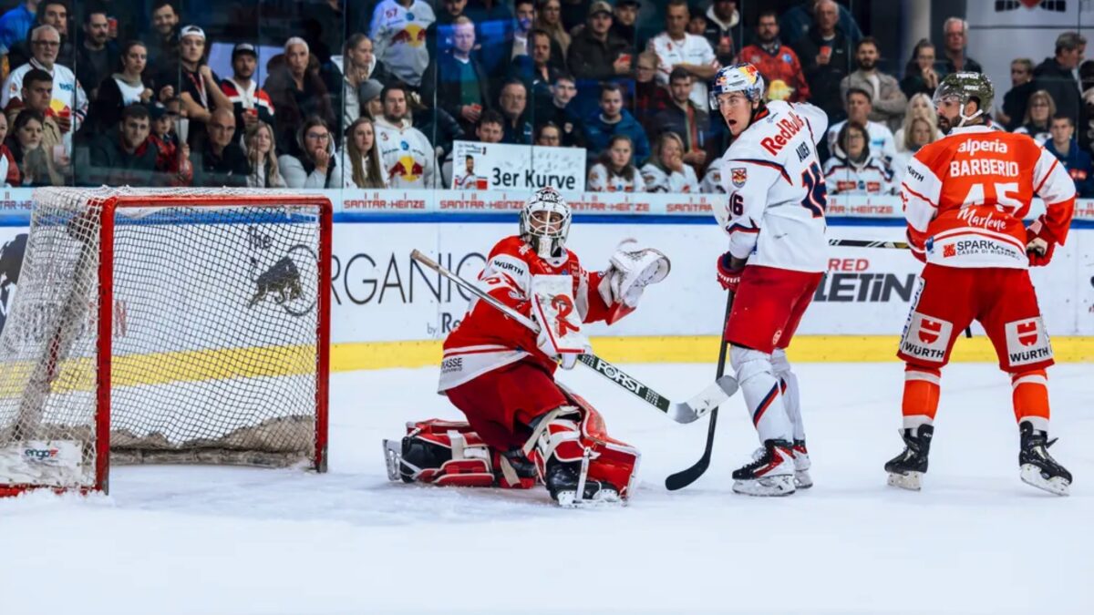 salisburgo-bolzano-hockey-scaled-aspect-ratio-1200-675