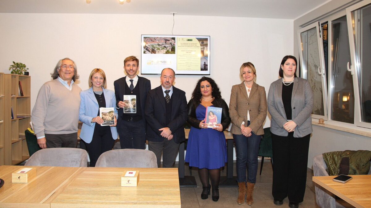 soriano-bolzano-scaled-aspect-ratio-1200-675