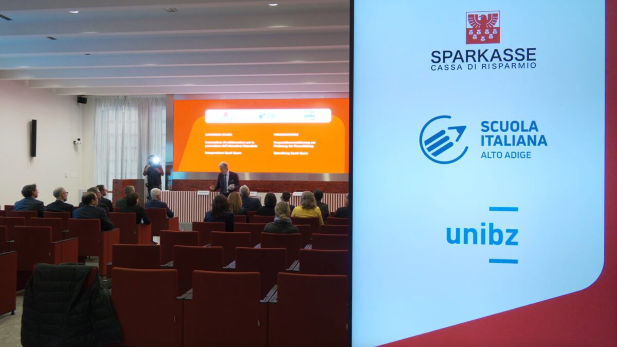 sparkasse-educazione-finanziaria-scaled-aspect-ratio-1200-675