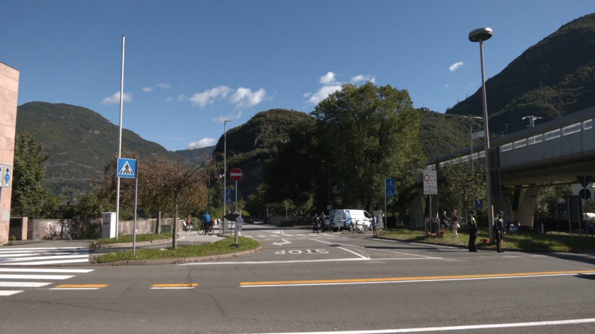 via-trento-scaled-aspect-ratio-1200-675