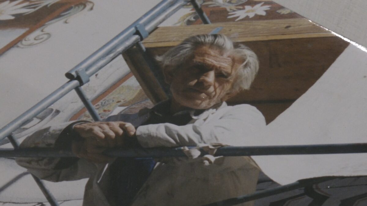 virgilio-soraperra-aspect-ratio-1200-675