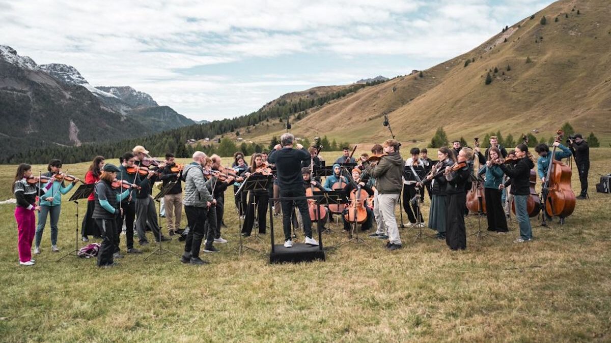 ©Camilla-Pizzini-CAP02974-b-aspect-ratio-1200-675