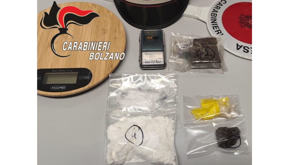 08.11.2025-CC-Merano-aspect-ratio-1200-675