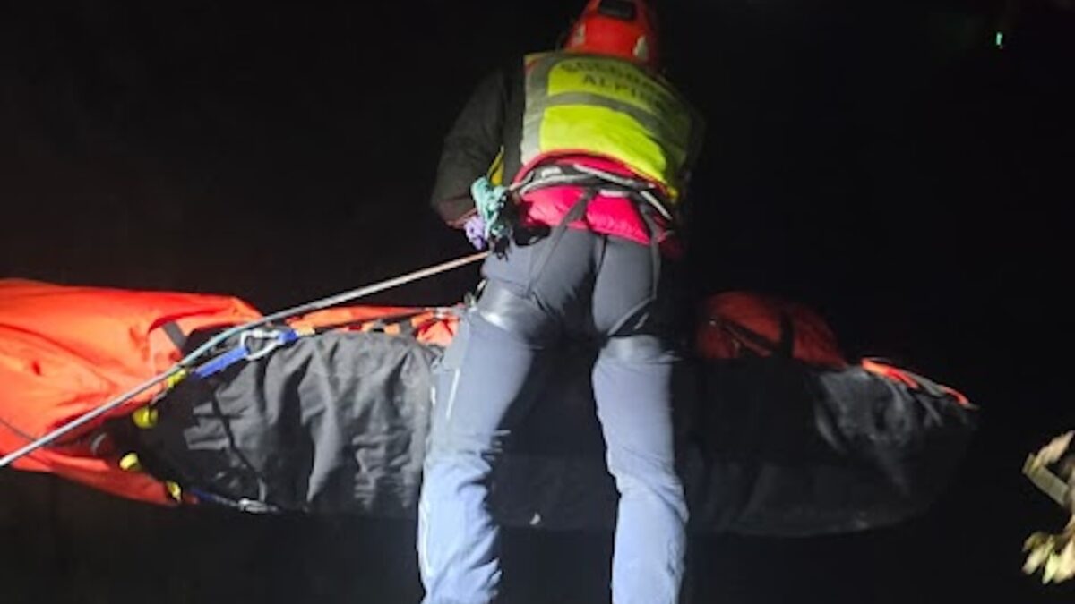 12-11-2025-Celva2-aspect-ratio-1200-675