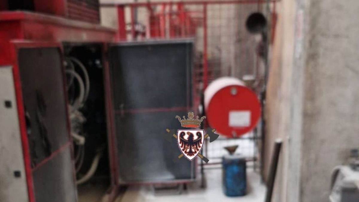 580396833-1280230460815964-4121531302131045737-n-aspect-ratio-1200-675