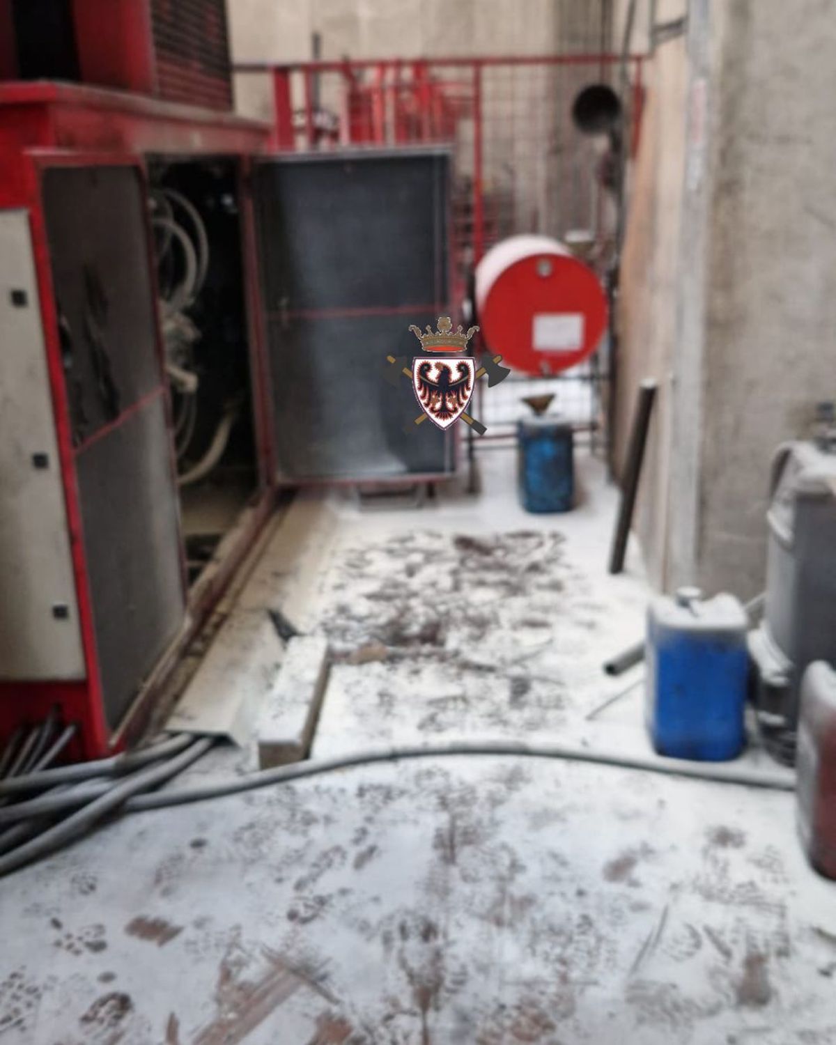 580396833-1280230460815964-4121531302131045737-n