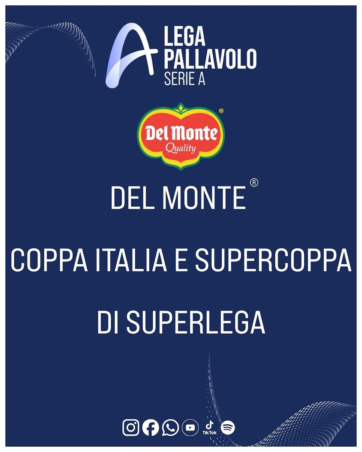 584498785-1401179598041899-4059288968436152654-n