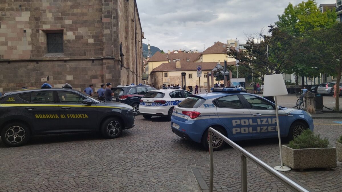 ALTO-IMPATTO-aspect-ratio-1200-675