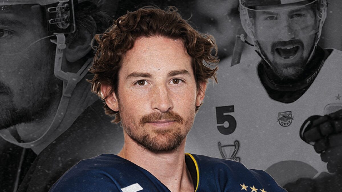 Almquist-aspect-ratio-1200-675