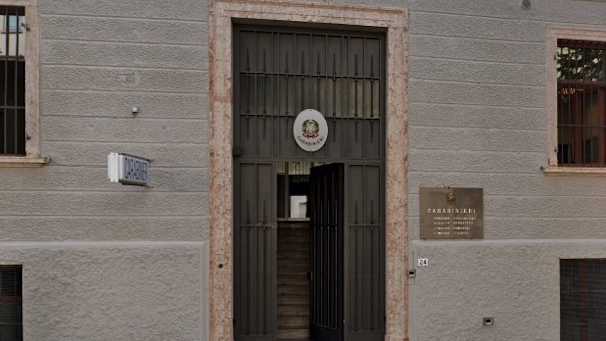 Carabinieri-Trento-Via-Barbacovii-aspect-ratio-1200-675