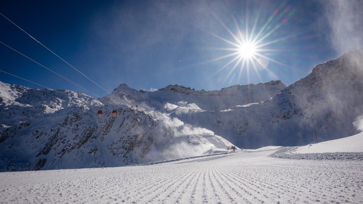 DSC0381-2025-photo-Mariotti-Mauro-PONTEDILEGNO-TONALE-aspect-ratio-1200-675