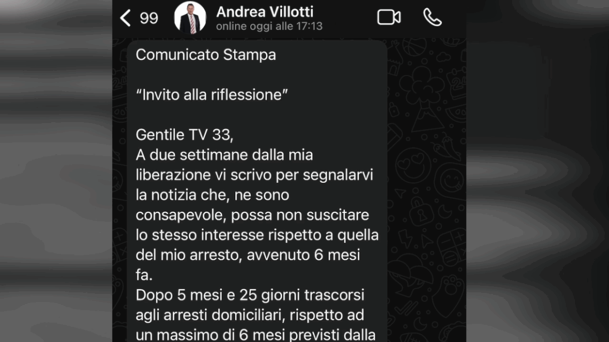 FILE-APERTURA-TG-ore-19-aspect-ratio-1200-675