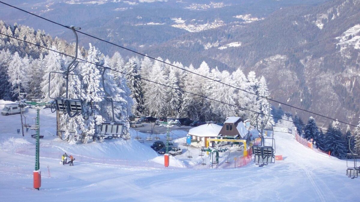 FOTO-Panarotta-riapre-aspect-ratio-1200-675