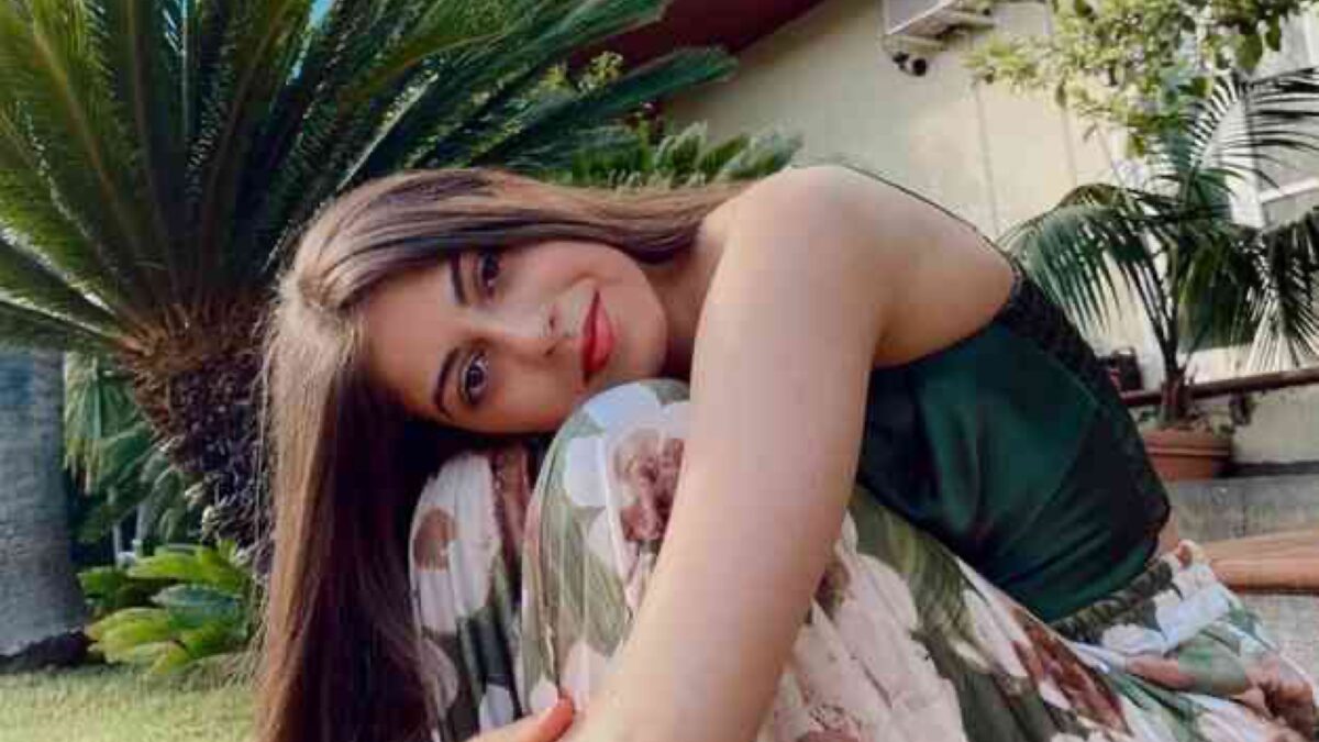 FOTO-addio-Virginia-2-scaled-aspect-ratio-1200-675