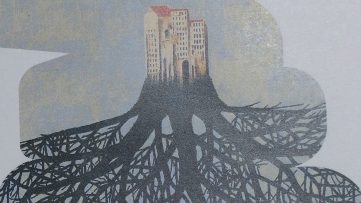 Casa Padre Angelo diventa “L’Alveare”, per nuovi modelli di accoglienza delle donne in difficoltà