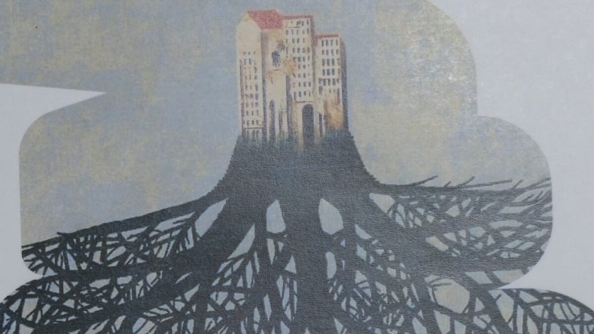 FOTO-apertura-tg13-scaled-aspect-ratio-1200-675