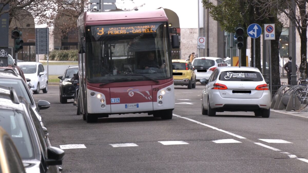 FOTO-autista-ubriaco-aspect-ratio-1200-675