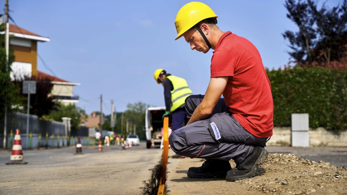 FOTO-banda-larga-new-aspect-ratio-1200-675