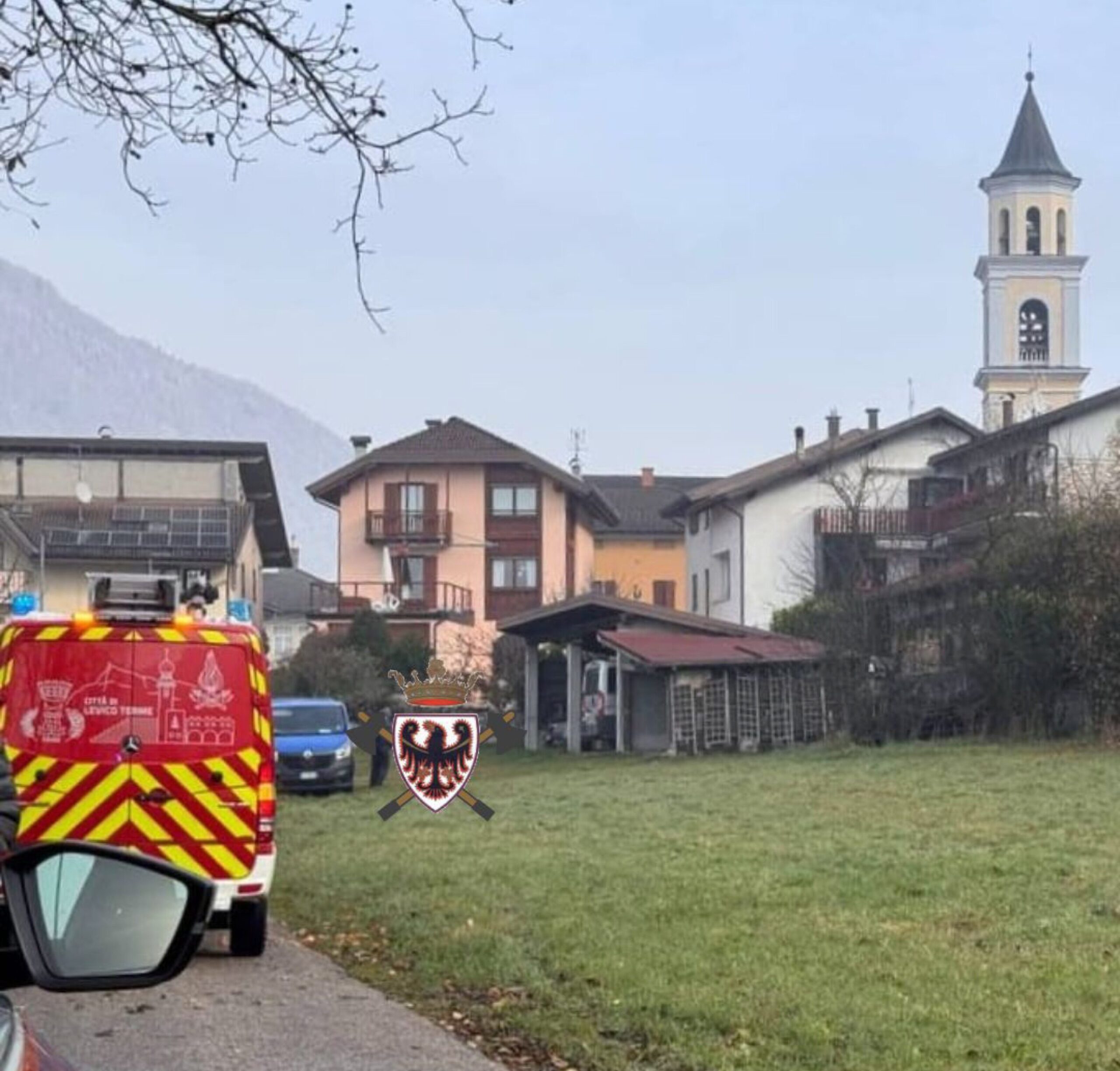 FOTO-cade-da-albero-scaled-aspect-ratio-2048-1959