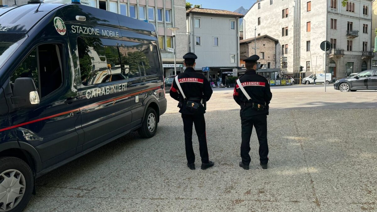 FOTO-cc-per-furto-birra-aspect-ratio-1200-675