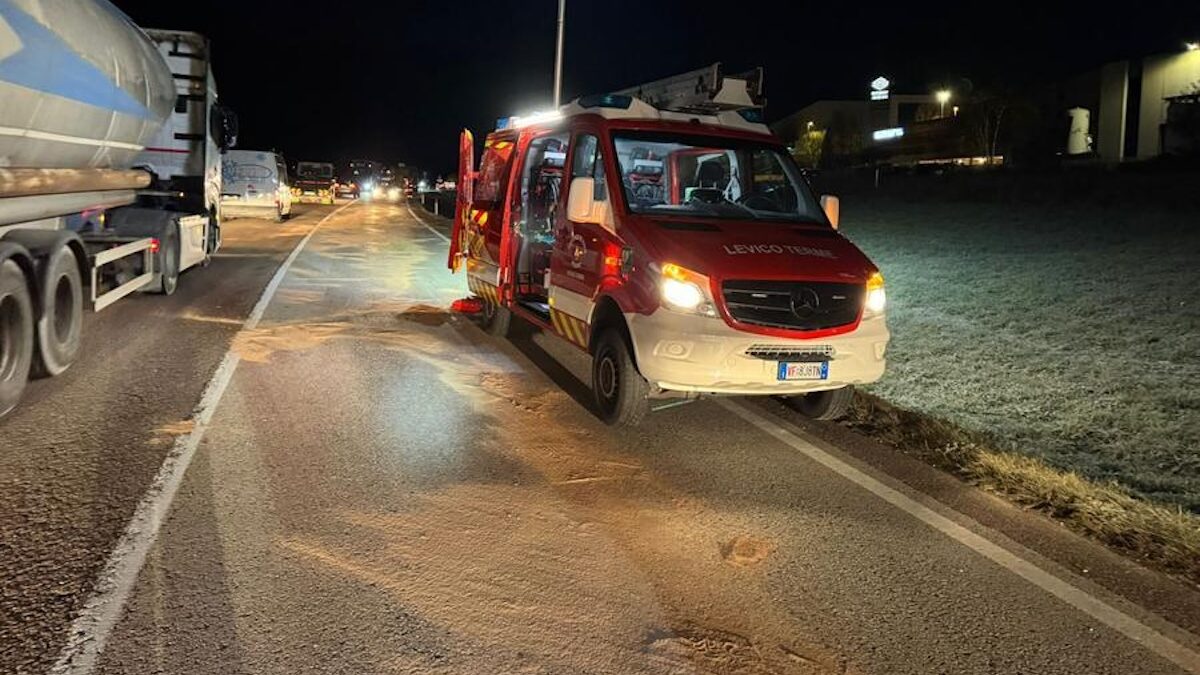 FOTO-cervi-levico-aspect-ratio-1200-675