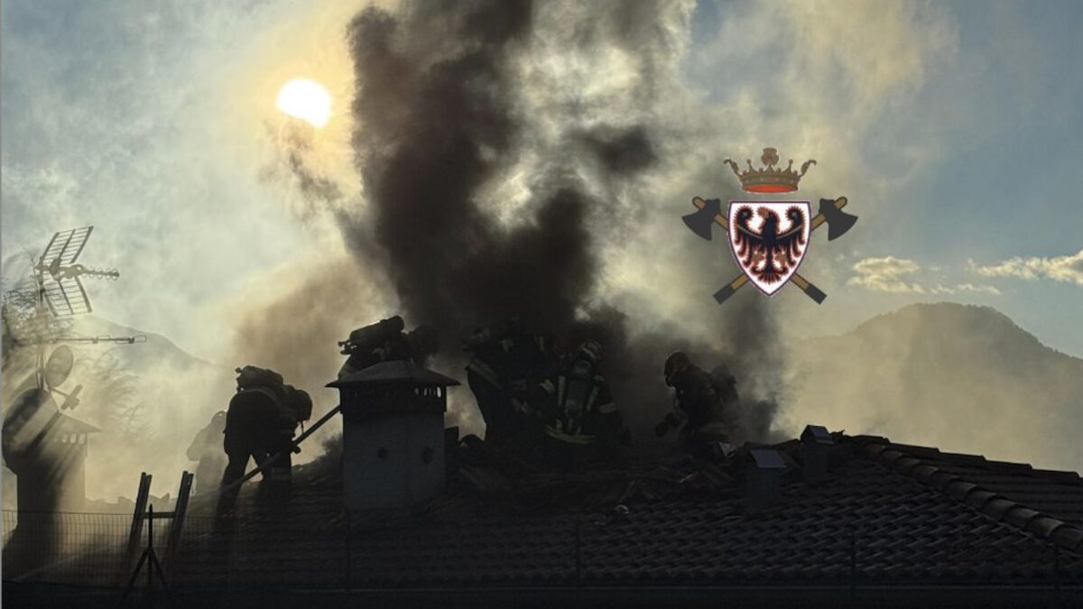 FOTO-civezzano-pompieri-aspect-ratio-1200-675