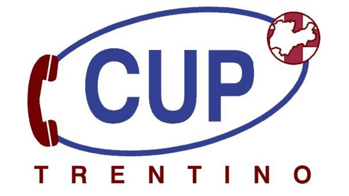 FOTO-disagi-cup-aspect-ratio-1200-675