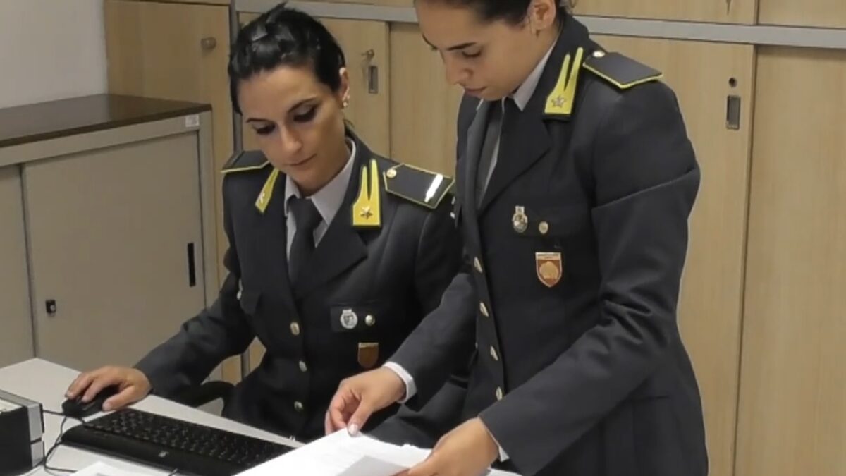 FOTO-evasione-ristorante-aspect-ratio-1200-675