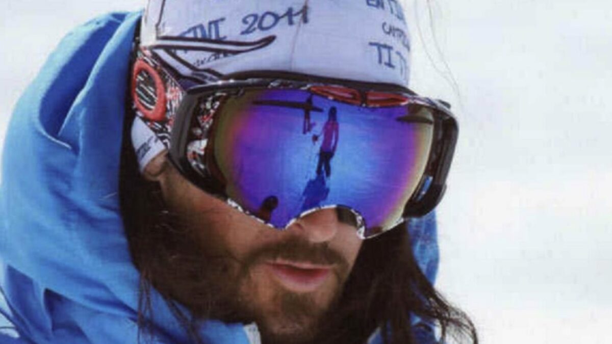 FOTO-feltre2-scaled-aspect-ratio-1200-675