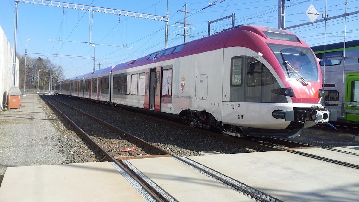 FOTO-ferrovia-valsugana-aspect-ratio-1200-675