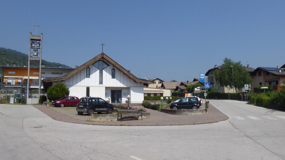 FOTO-furti-a-pergine-2-scaled-aspect-ratio-1200-675