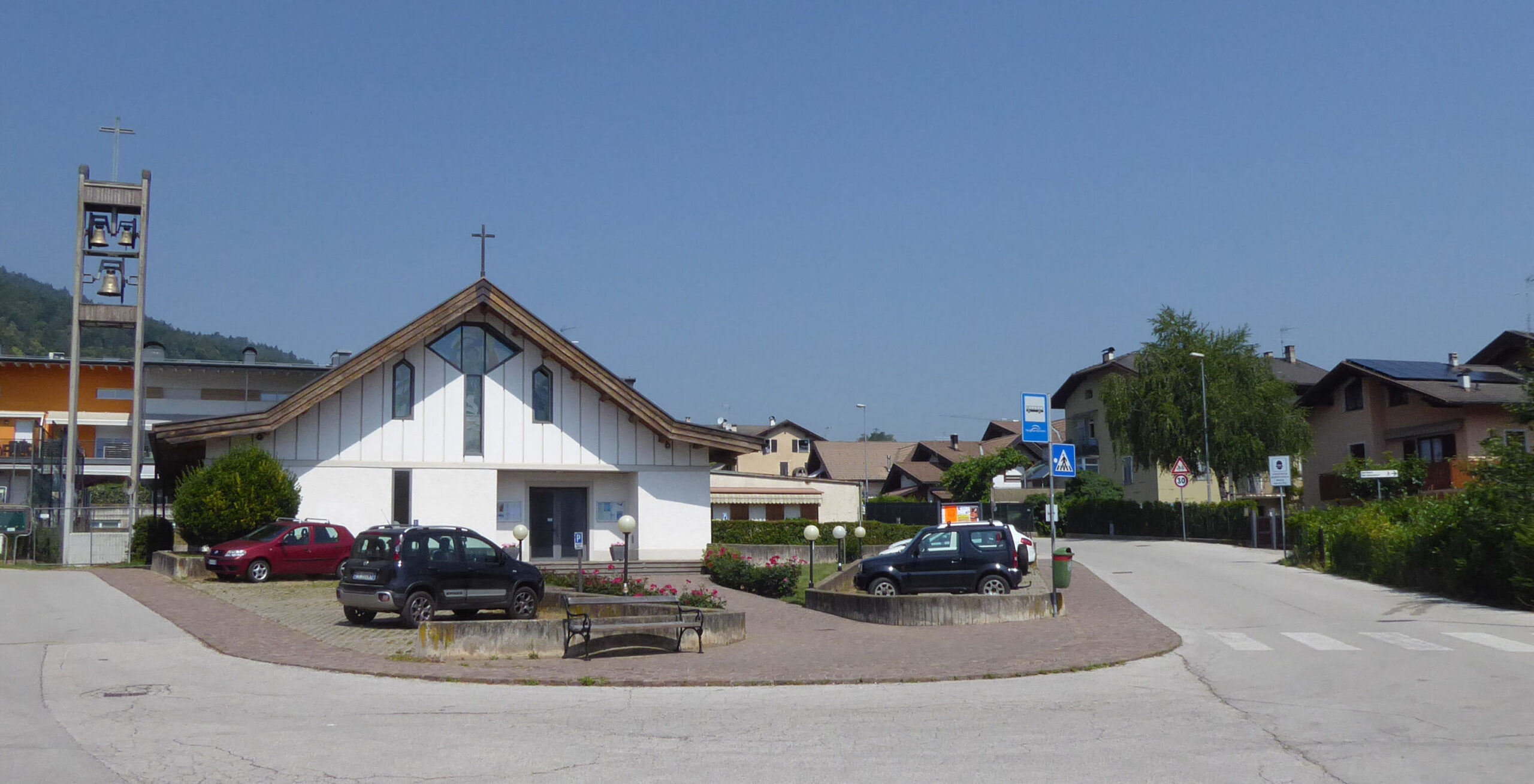 FOTO-furti-a-pergine-2-scaled-aspect-ratio-2225-1138