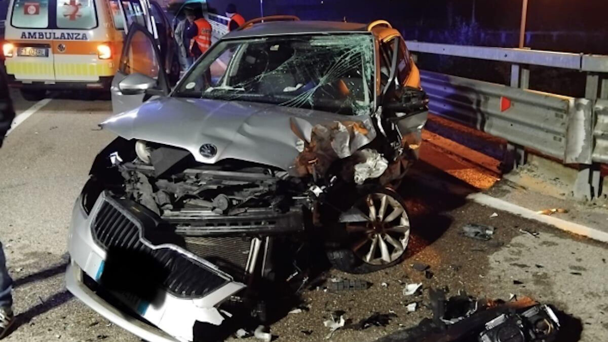 FOTO-incidente-Caldonazzo-2-aspect-ratio-1200-675