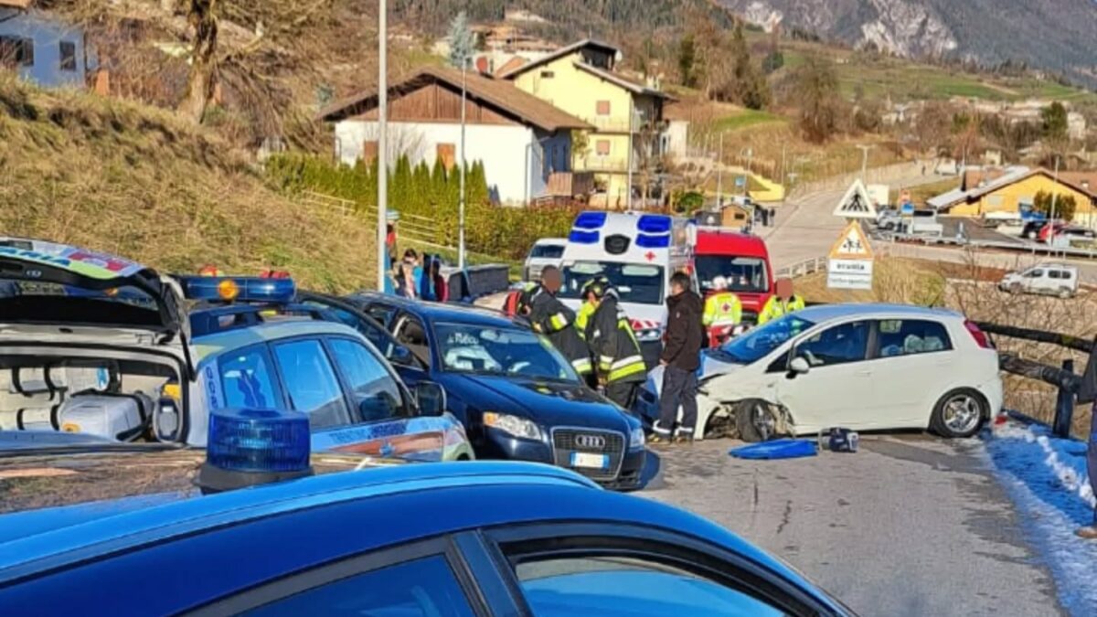 FOTO-incidente-bleggio-aspect-ratio-1200-675