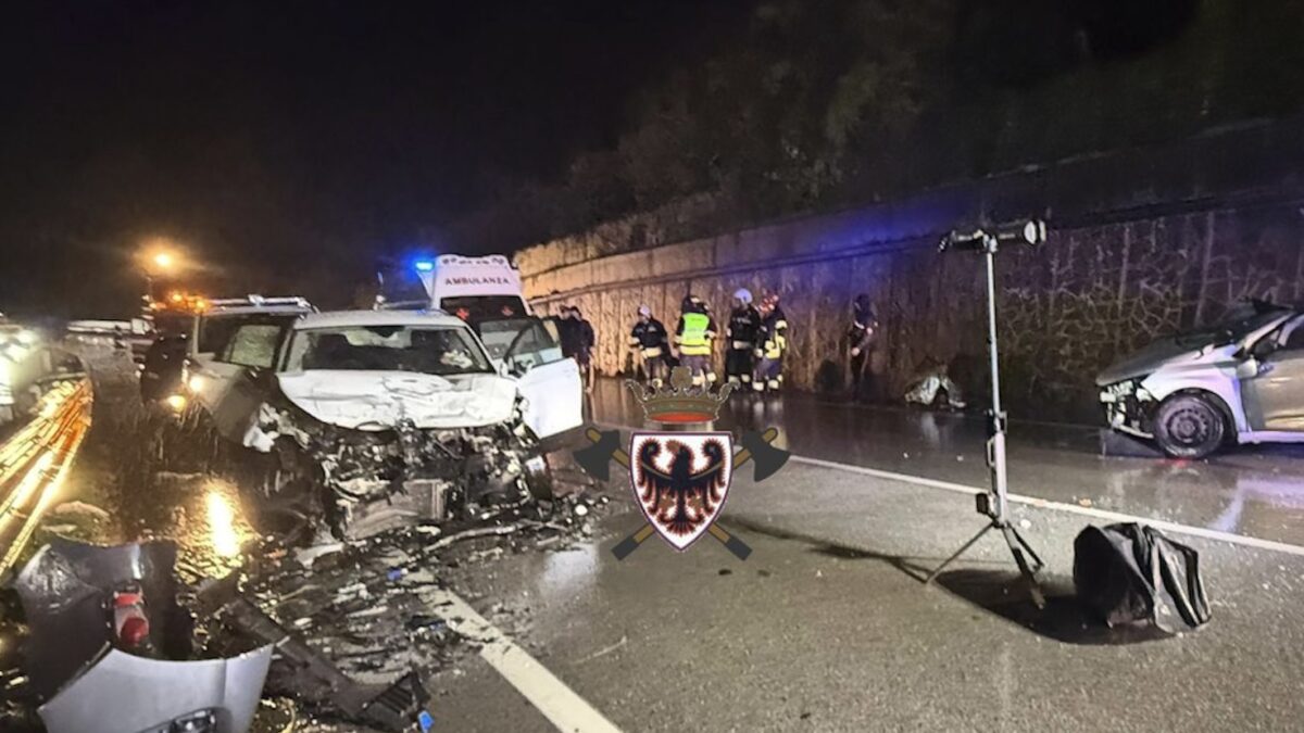 FOTO-incidente-denno-5-aspect-ratio-1200-675