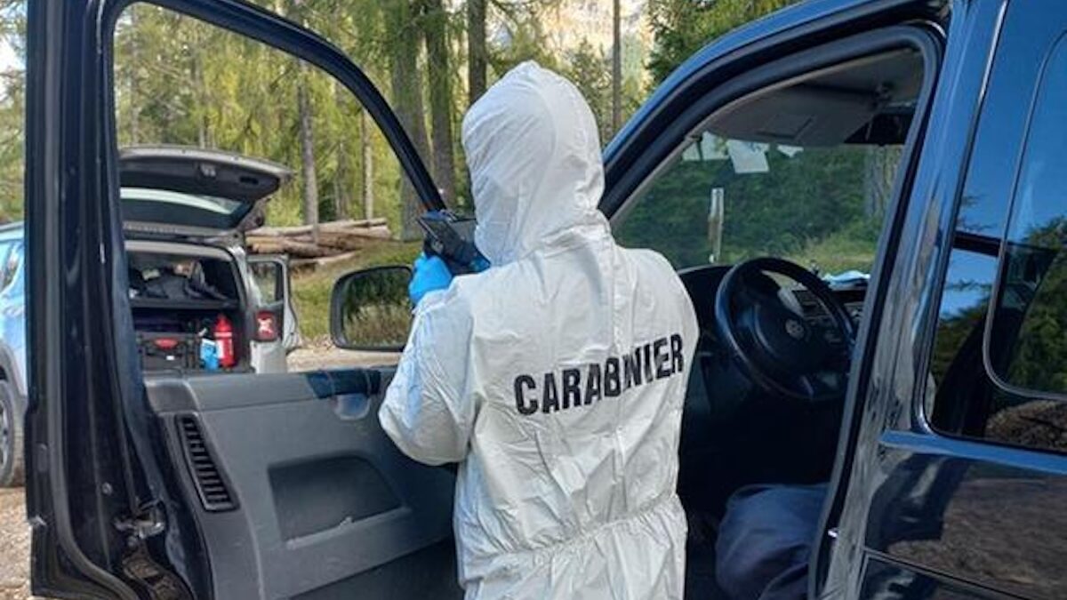 FOTO-inseguito-e-arrestato-aspect-ratio-1200-675