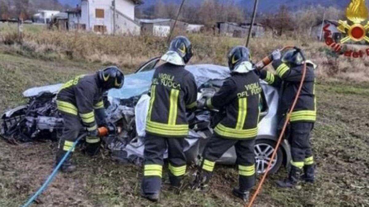 FOTO-morto-feltre-aspect-ratio-1200-675