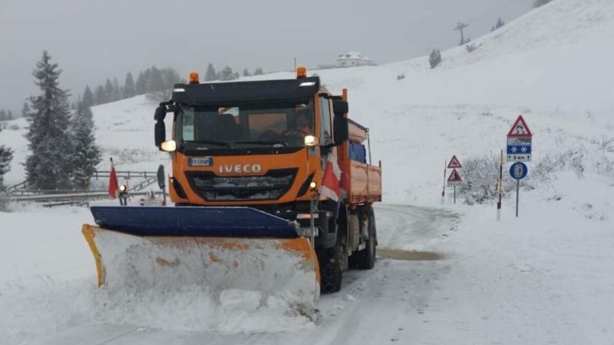 FOTO-neve-passo-coe-aspect-ratio-1200-675