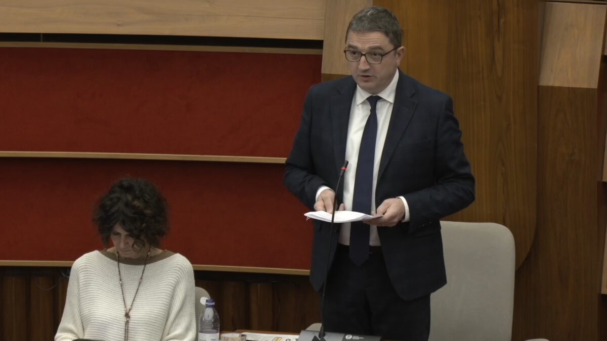 FOTO-niente-fugatti-ter-aspect-ratio-1200-675