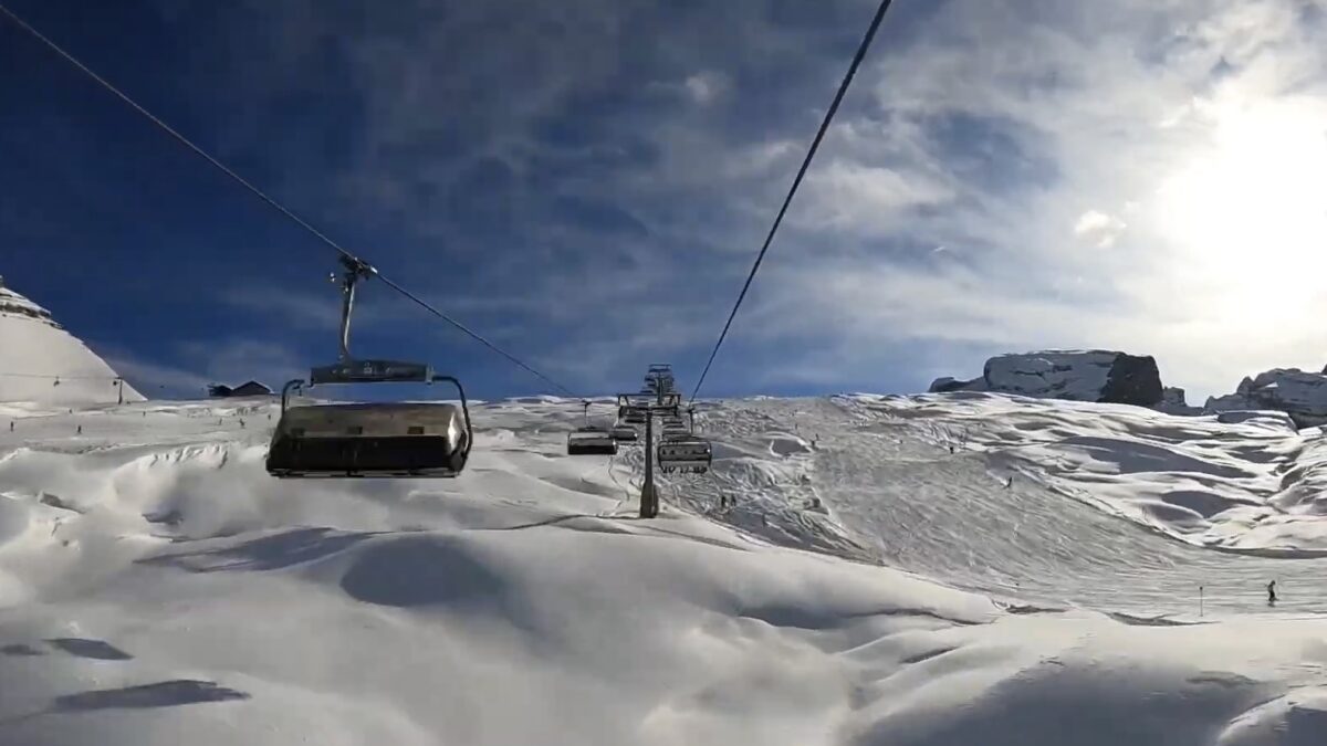 FOTO-numero-chiuso-copia-aspect-ratio-1200-675