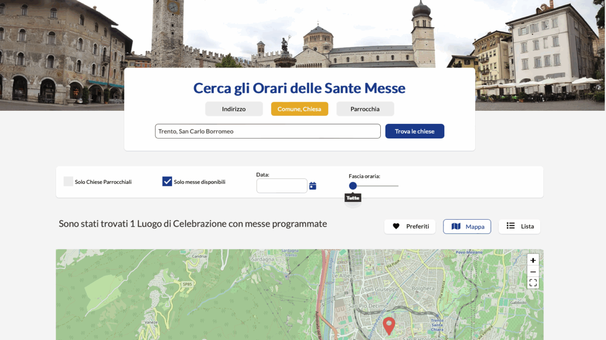 FOTO-orari-messe-aspect-ratio-1200-675