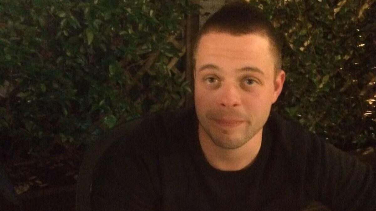 FOTO-pallaoro-morto-aspect-ratio-1200-675