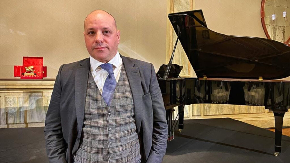 FOTO-pino-aspect-ratio-1200-675