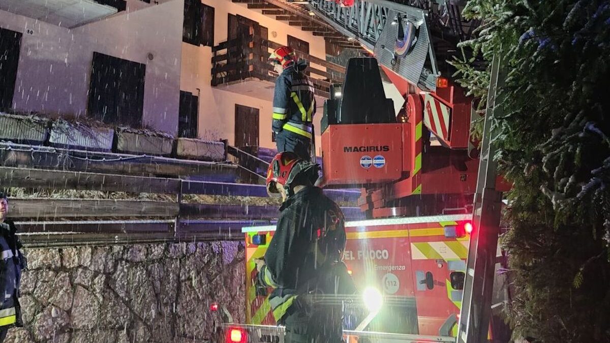 FOTO-principio-incendio-folgaria-1-aspect-ratio-1200-675