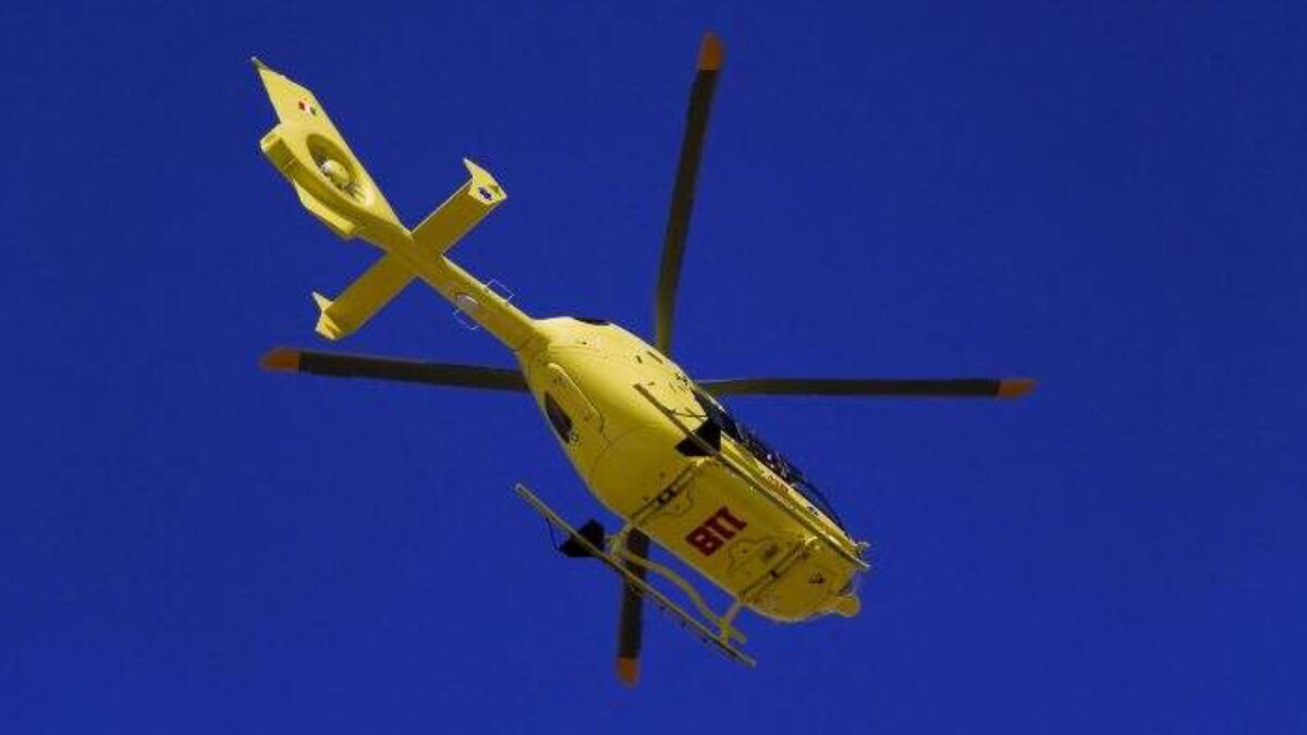 FOTO-ragazzino-Castello-scaled-aspect-ratio-1200-675