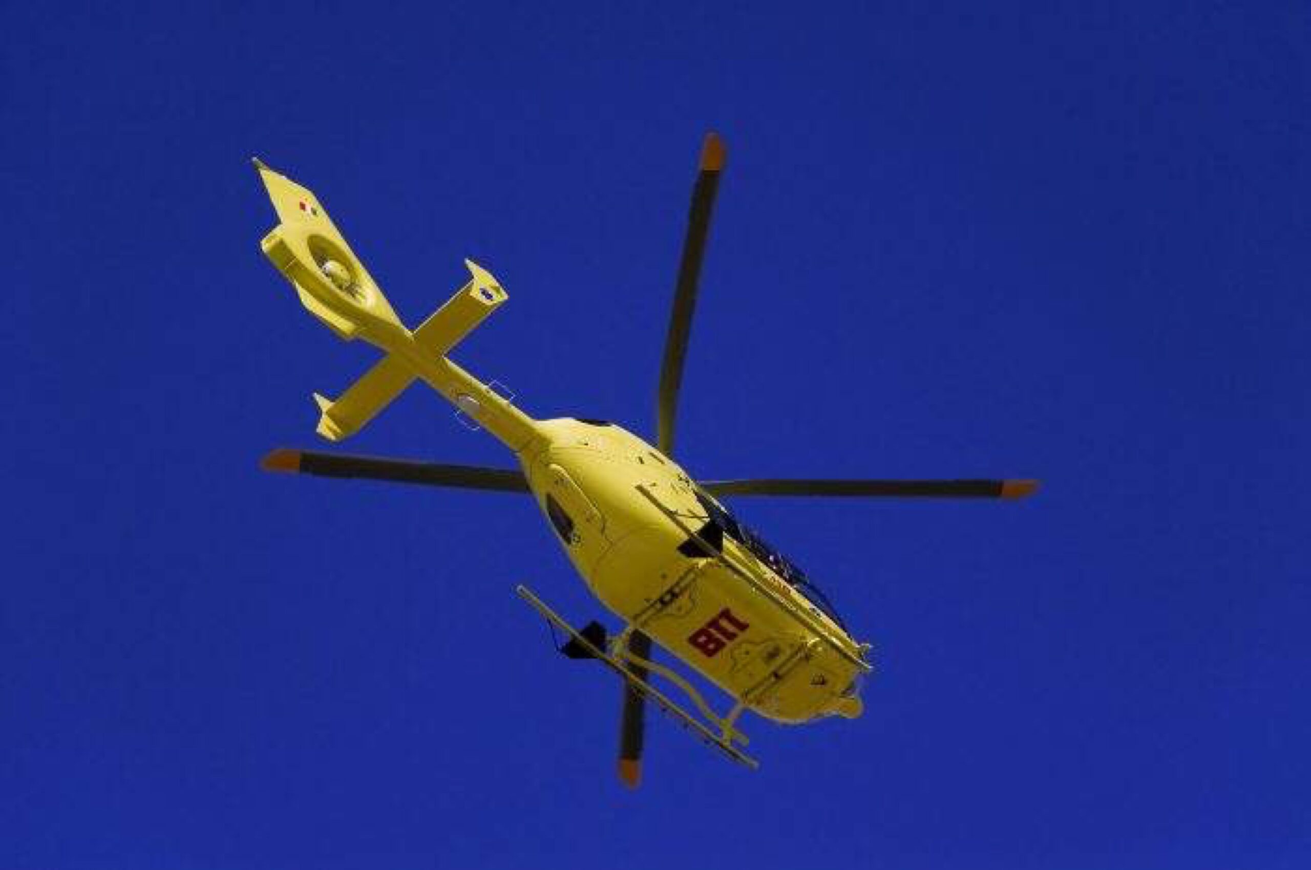 FOTO ragazzino Castello