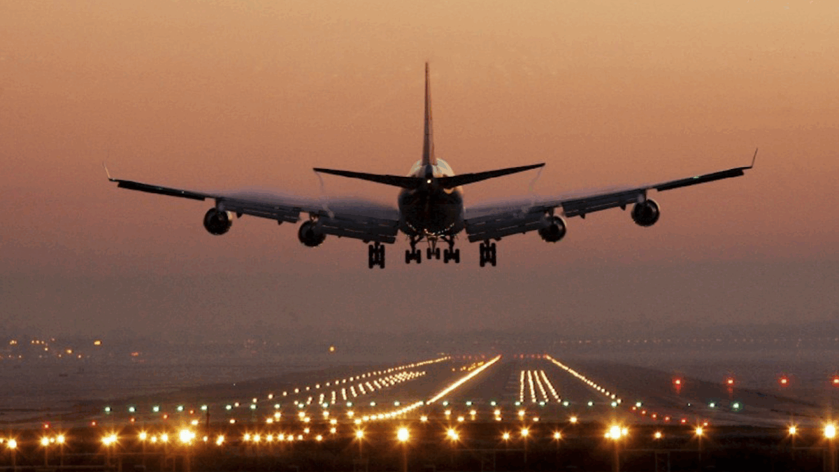 FOTO-ricercato-a-Trento-2-aspect-ratio-1200-675