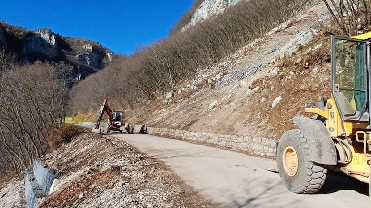 FOTO-strada-san-valentino-1-aspect-ratio-1200-675