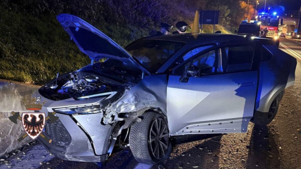 FOTO-taio-1-aspect-ratio-1200-675