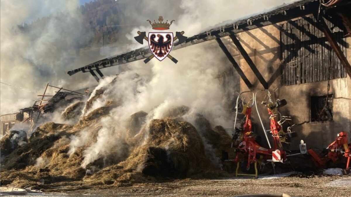 FOTO-telve-incendio-aspect-ratio-1200-675